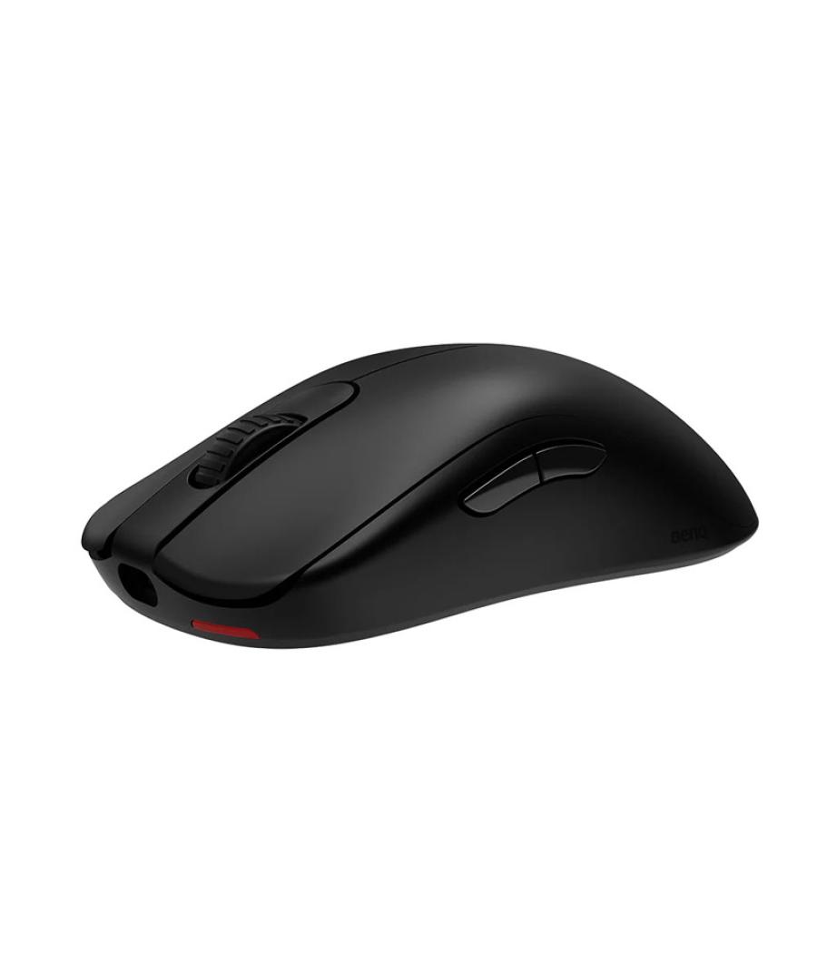 Raton inalambrilo gaming zowie fk2-dw 4k para esport  (9h.n4mbe.a2e)