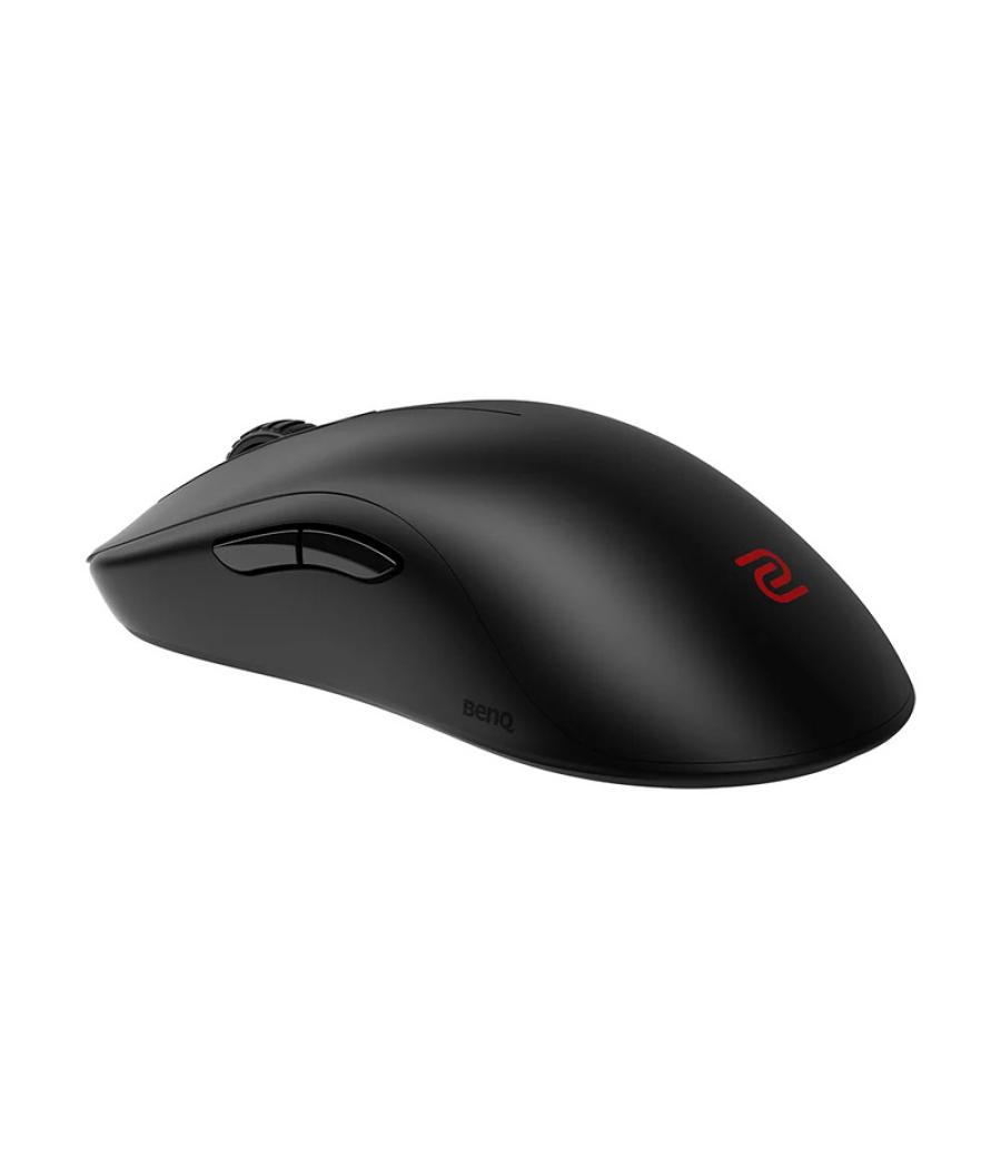 Raton inalambrilo gaming zowie fk2-dw 4k para esport  (9h.n4mbe.a2e)