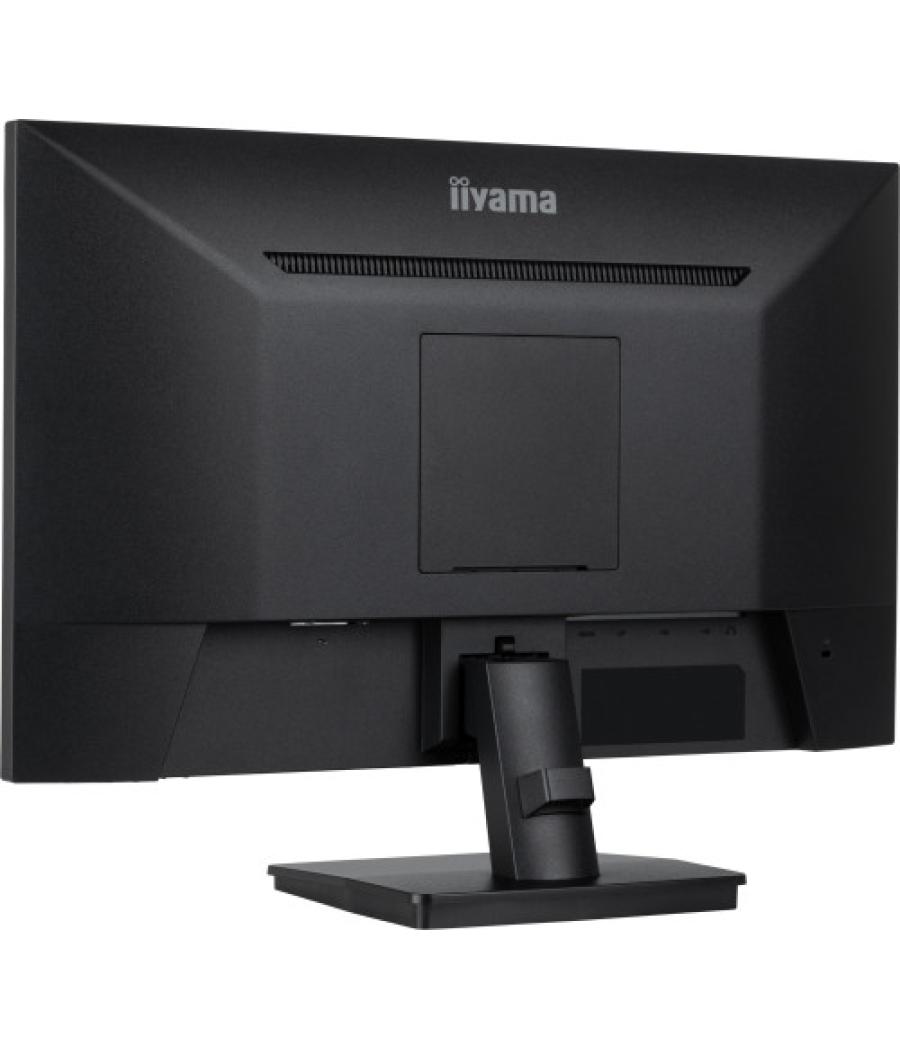 Iiyama prolite xu2493hsu-b7 pantalla para pc 60,5 cm (23.8") 1920 x 1080 pixeles full hd led negro