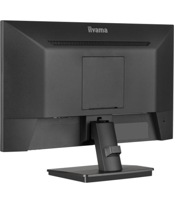 Iiyama prolite xu2293hsu-b7 pantalla para pc 54,6 cm (21.5") 1920 x 1080 pixeles full hd led negro