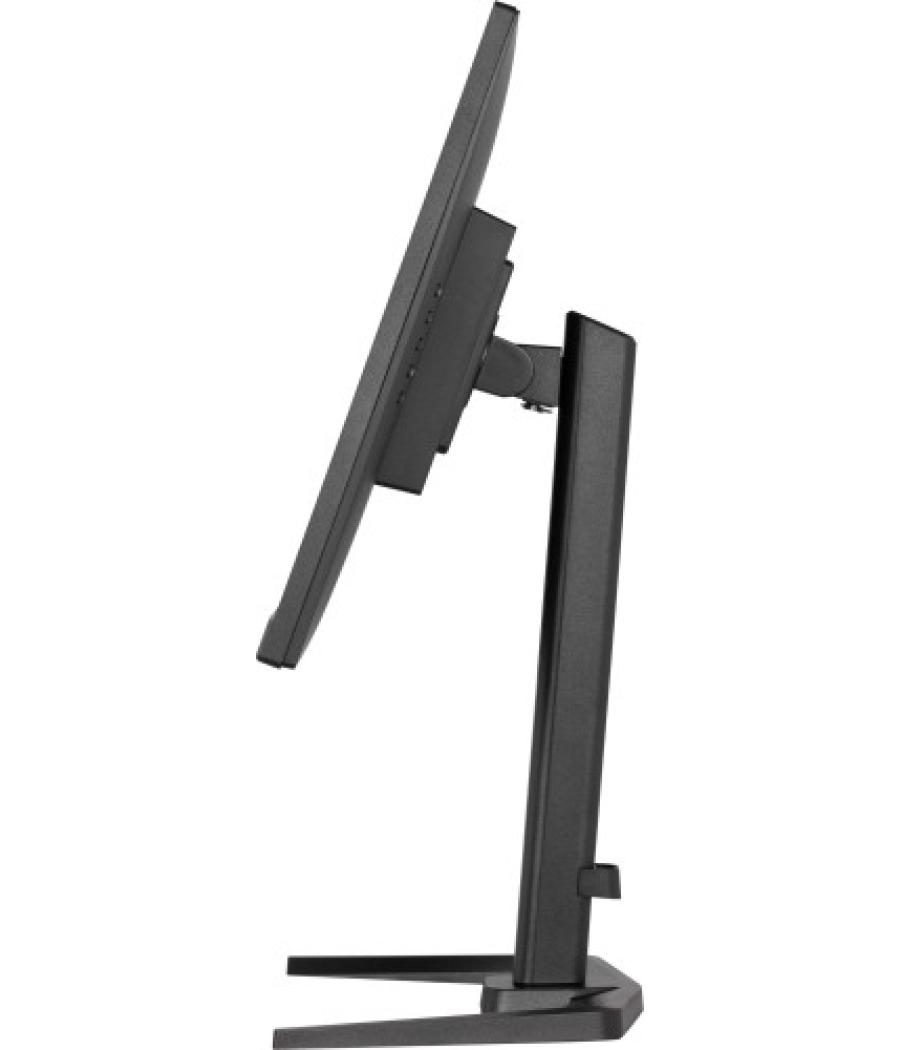 Iiyama g-master gb2770qsu-b6 pantalla para pc 68,6 cm (27") 2560 x 1440 pixeles 2k ultra hd lcd negro