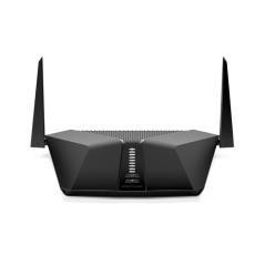 NIGHTHAWK 4G LTE WIFI 6 ROUTER - Imagen 1