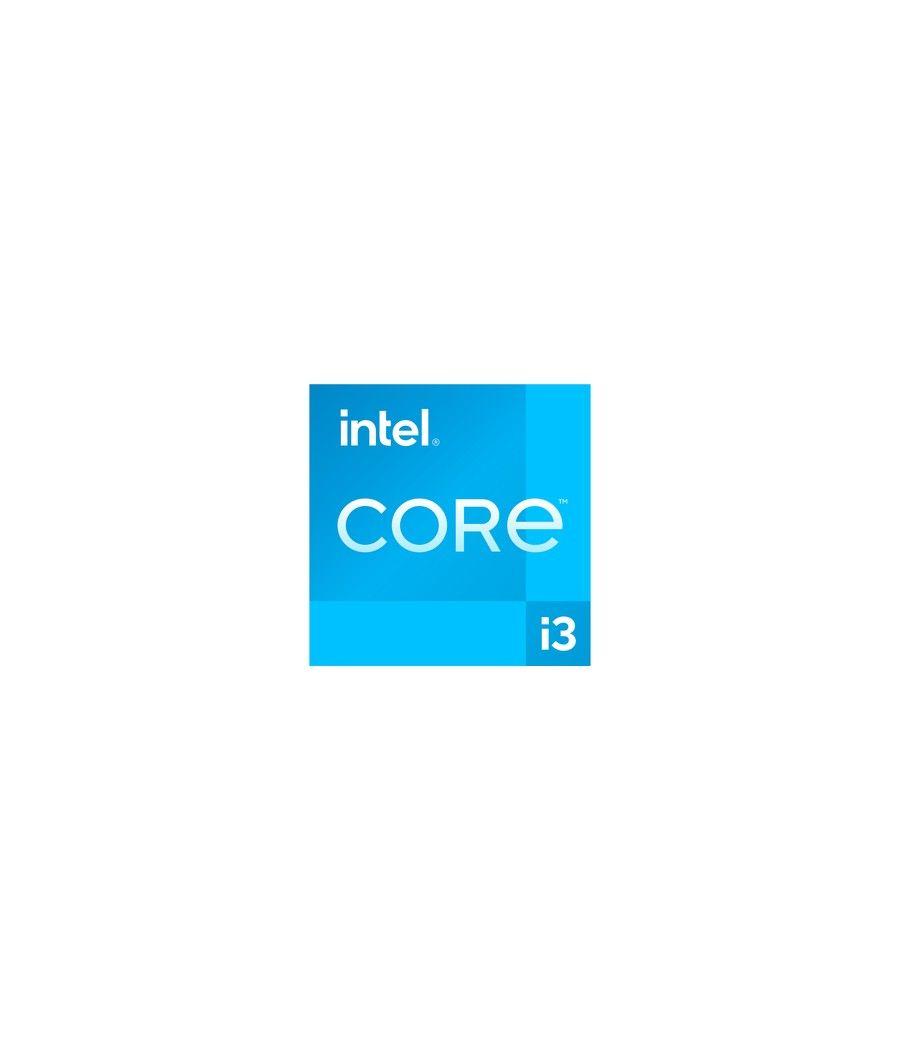 CORE I3-12100F 3.30GHZ - Imagen 1