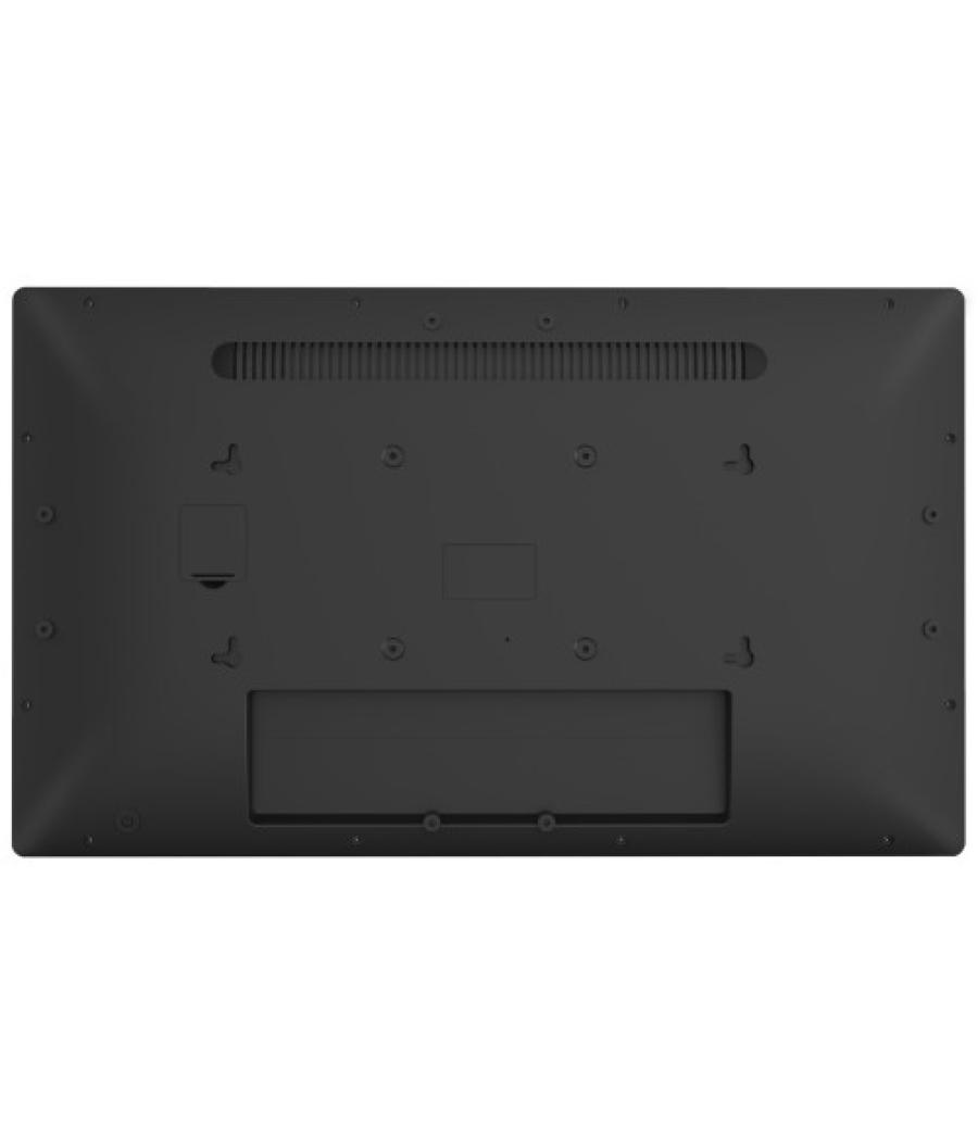 Iiyama tw2223as-b2 pantalla de señalización panel plano interactivo 54,6 cm (21.5") wifi 400 cd / m² full hd negro pantalla táct