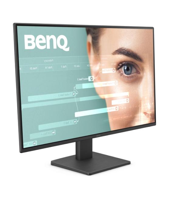 BenQ GW2791 pantalla para PC 68,6 cm (27") 1920 x 1080 Pixeles Full HD LED Negro