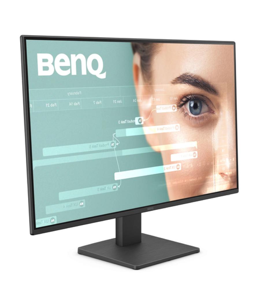 BenQ GW2791 pantalla para PC 68,6 cm (27") 1920 x 1080 Pixeles Full HD LED Negro