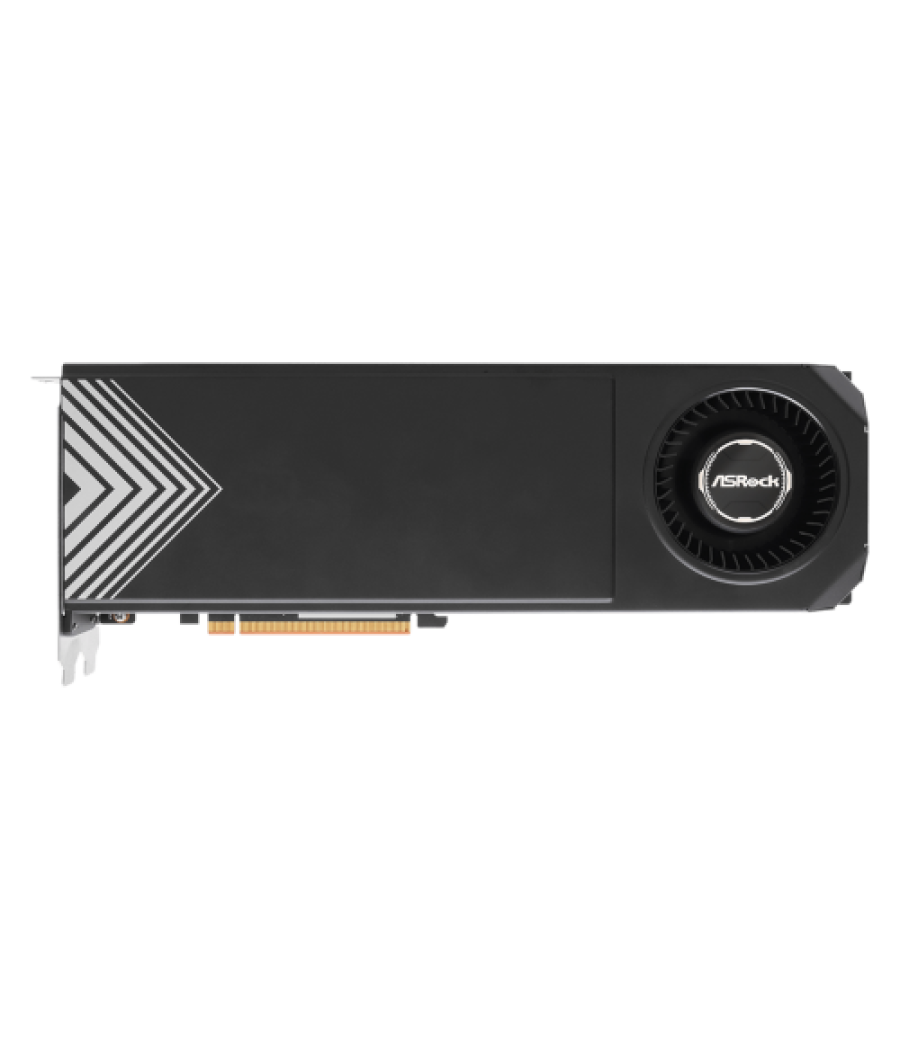 Asrock rx7900xtx ct 24g amd radeon rx 7900 xtx 24 gb gddr6
