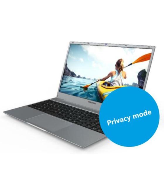 Notebook medion akoya e15301 md62428