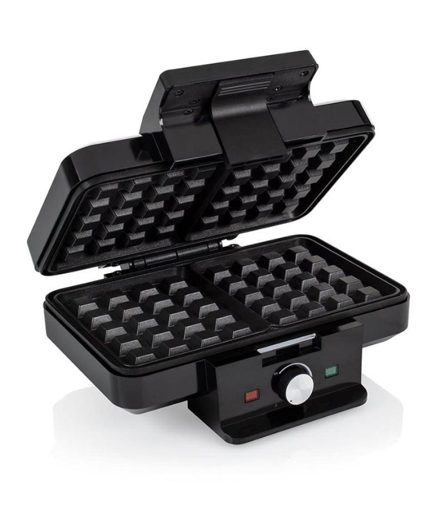Gofrera tristar wf-1165/ 1000w Gofrera tristar wf-1165/ 1000w