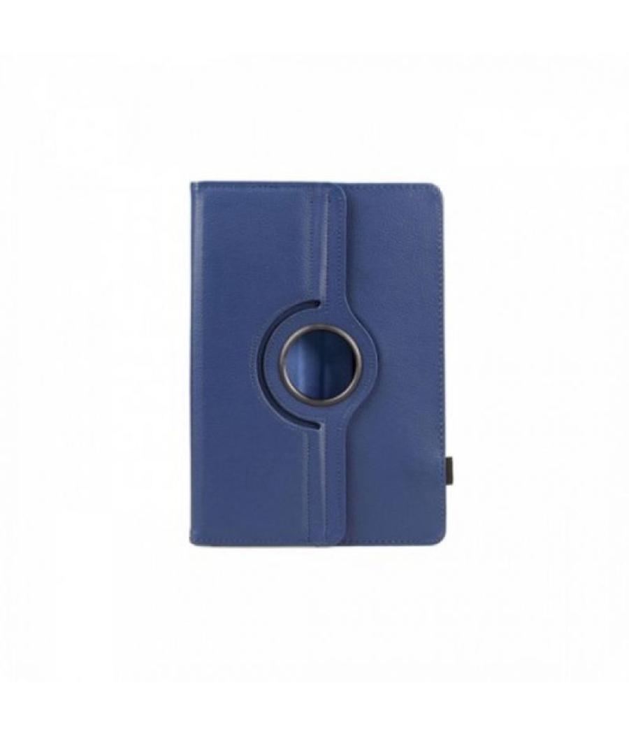Funda 3go csgt18 para tablets de 10.1'/ azul