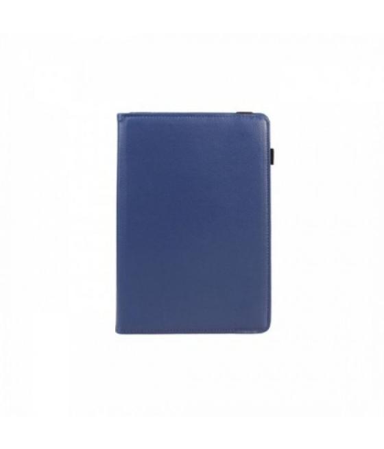 Funda 3go csgt18 para tablets de 10.1'/ azul