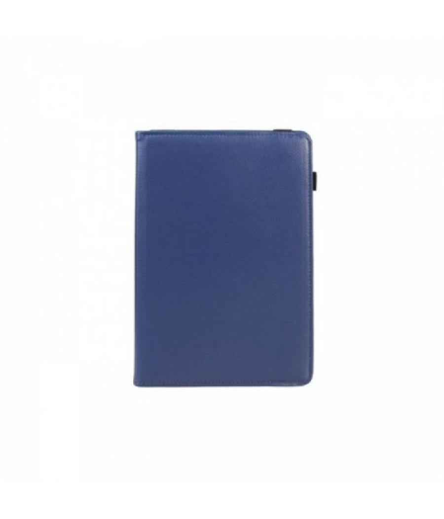 Funda 3go csgt18 para tablets de 10.1'/ azul