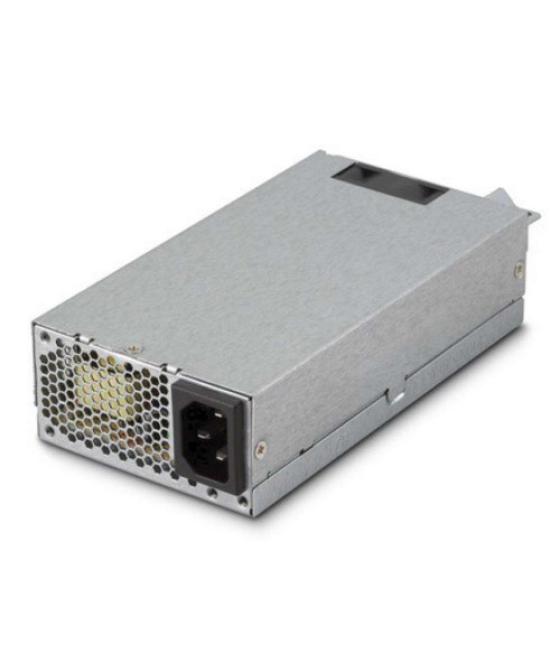 Fsp fsp250-50feb unidad de fuente de alimentación 250 w flex atx