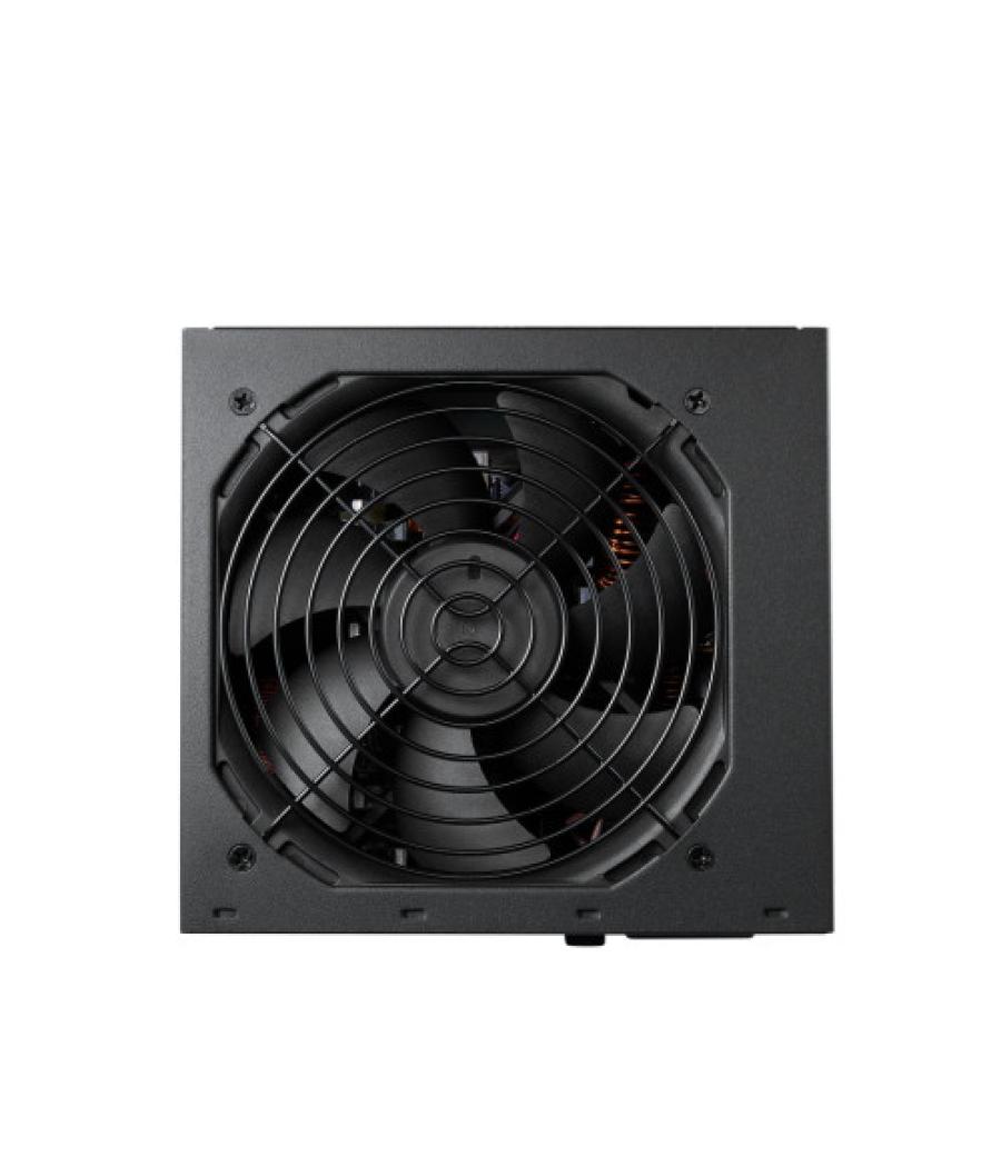 Fsp hydro k pro 750w unidad de fuente de alimentación 24-pin atx atx negro