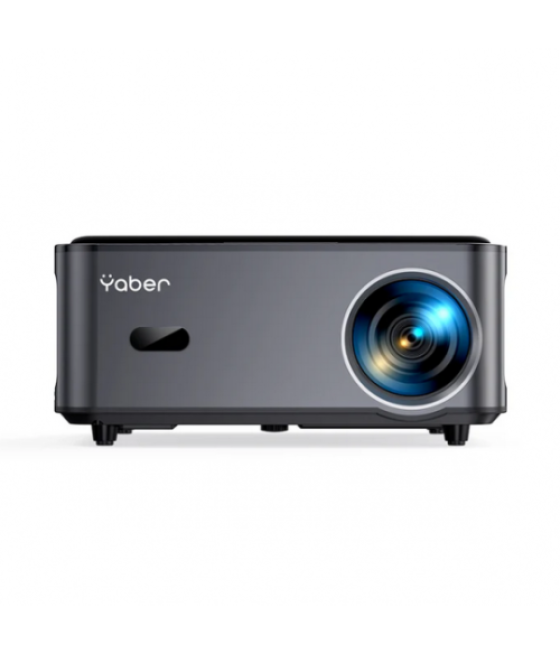 Yaber proyector pro u6