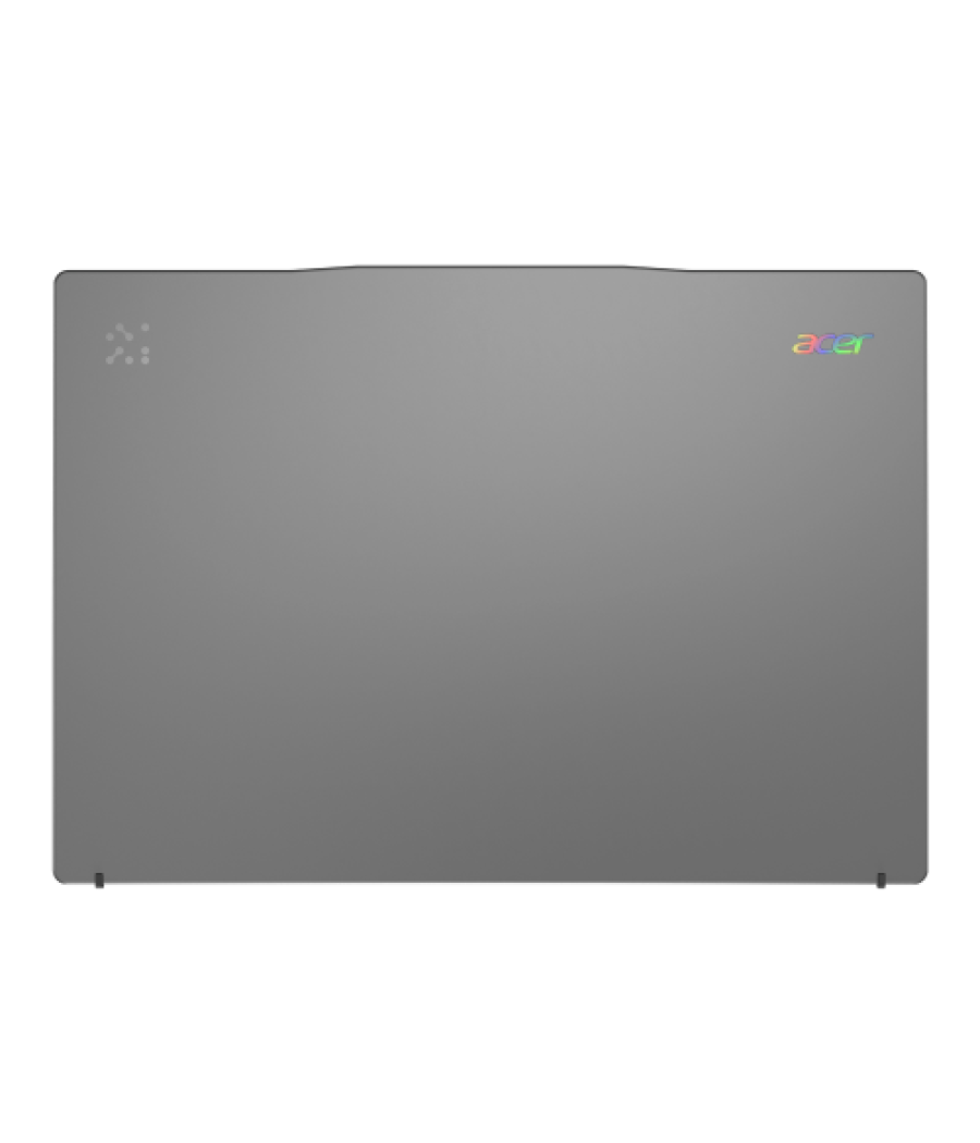 Acer swift sf14-11-x2bf qualcomm snapdragon x1p-64-100 portátil 36,8 cm (14.5") wqxga 16 gb lpddr5x-sdram 1 tb ssd wi-fi 7 (802.