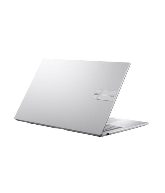 Portátil asus vivobook 17 f1704va-au534 intel core i5-1334u/ 16gb/ 512gb ssd/ 17.3'/ sin sistema operativo