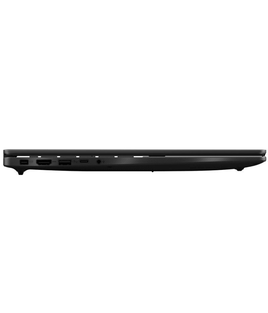 Portátil gaming asus v16 v3607vu-rp148 intel core 5-210h/ 16gb/ 512gb ssd/ geforce rtx 4050/ 16'/ sin sistema operativo