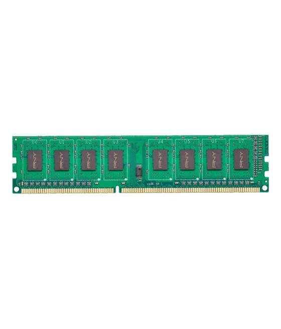 Memoria ram pny dimm 8gb ddr3 1600 mhz pc3 - 12800 perfomance bulk