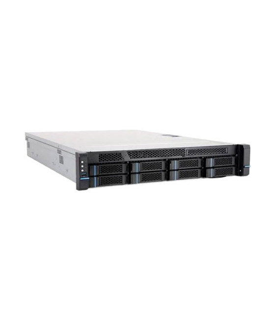 Server even xeon e-2468 p13r-e/10g-2t 32gb ddr 1tb