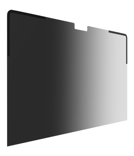 Hyper hypershield privacy filter for macbook pro 16"