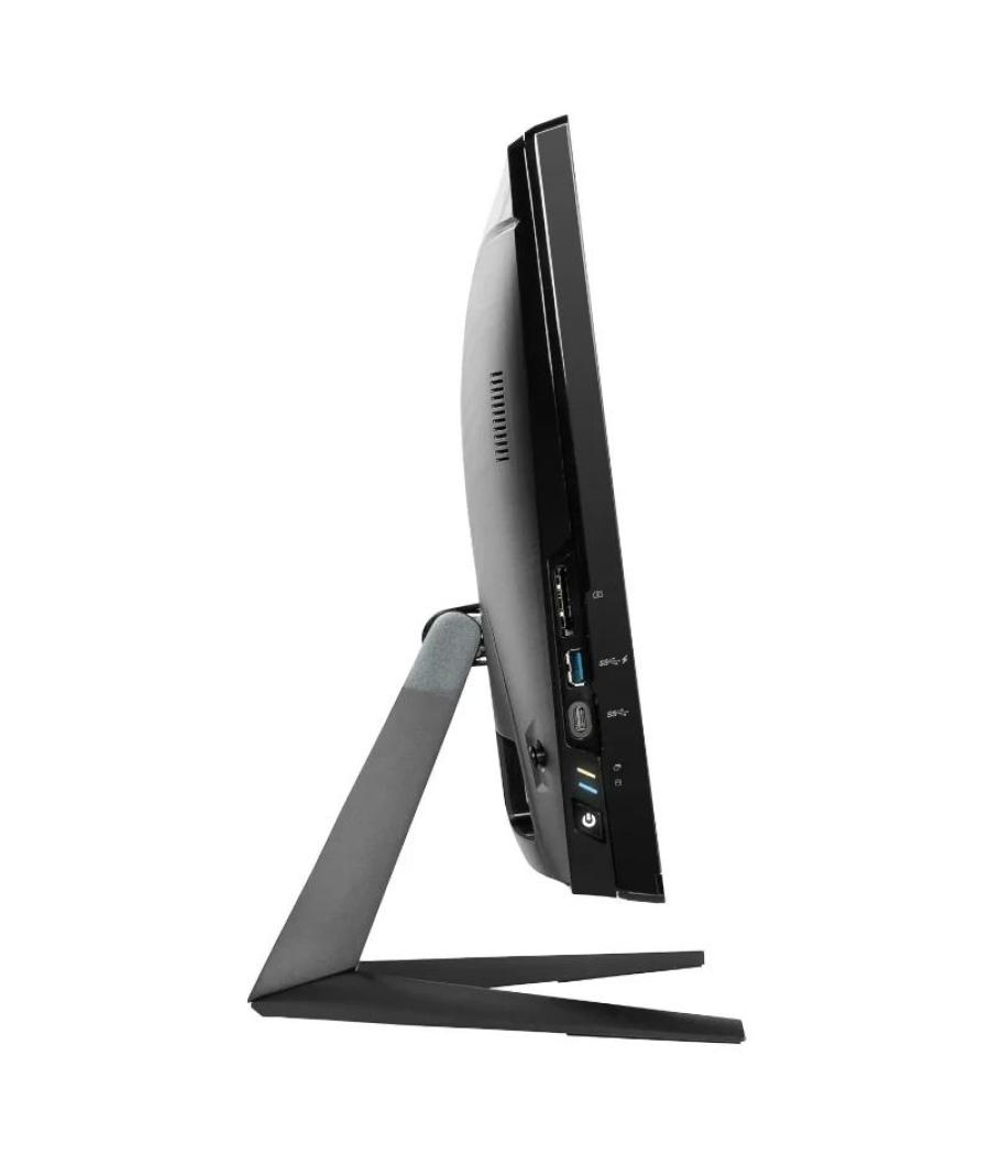 Msi pro ap222t-225es i5-13400 8 256 dos 22" tac.n