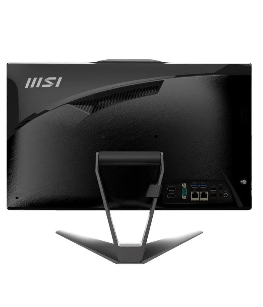 Msi pro ap222t-225es i5-13400 8 256 dos 22" tac.n