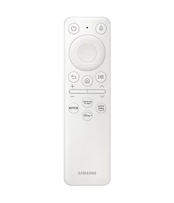 Smart monitor gaming ultraparonámico curvo samsung odysseyg8 s34bg850su 34'/ uwqhd/ 0.1ms/ 175hz/ oled/ multimedia/ regulable en