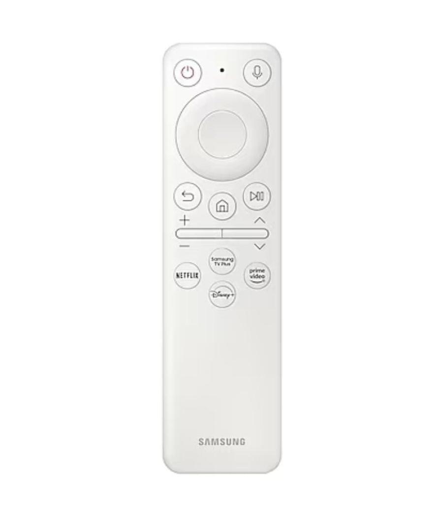 Smart monitor gaming ultraparonámico curvo samsung odysseyg8 s34bg850su 34'/ uwqhd/ 0.1ms/ 175hz/ oled/ multimedia/ regulable en