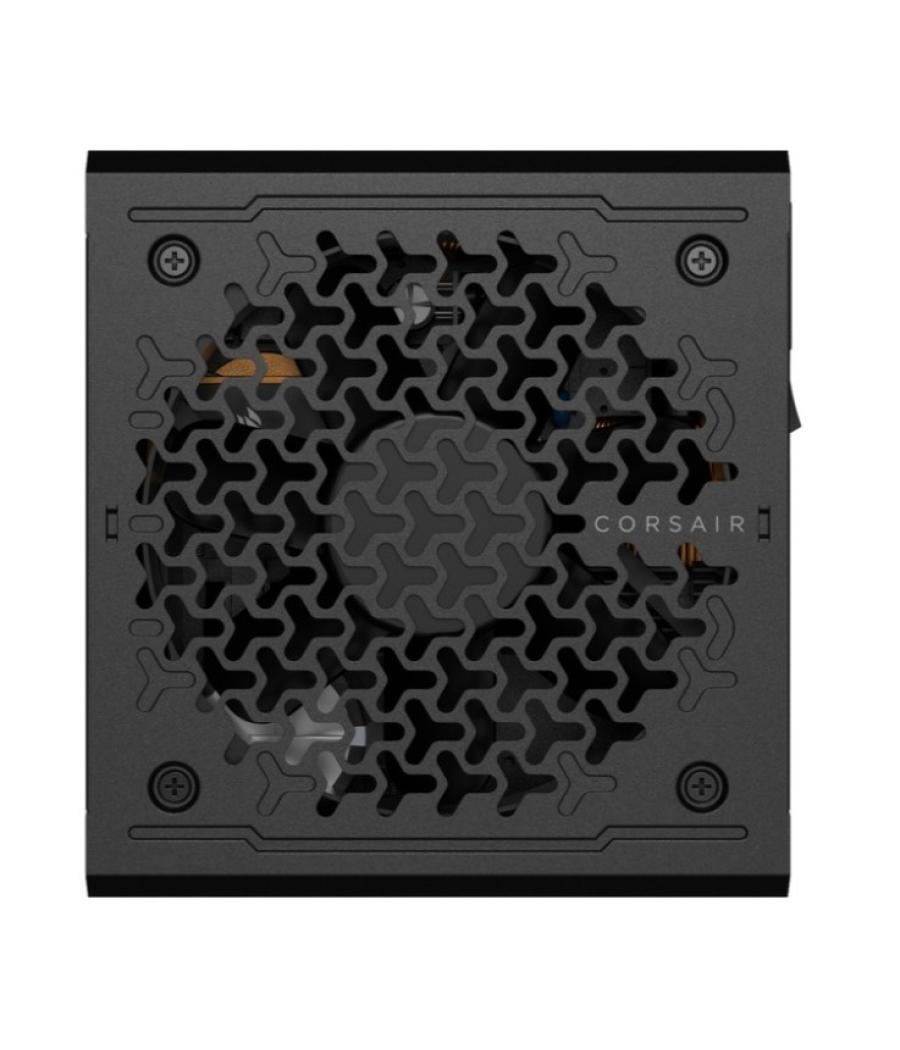 Fuente aliment. corsair rm1000e (2025) 80+ gold full modular atx 3.0 1000 watt cp-9020297-eu