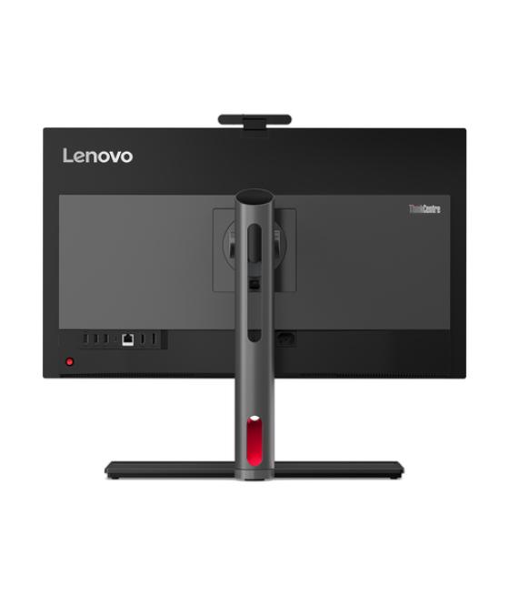 Lenovo ThinkCentre M90a Pro Gen 4 Intel® Core™ i7 i7-13700 68,6 cm (27") 2560 x 1440 Pixeles PC todo en uno 16 GB DDR5-SDRAM 512