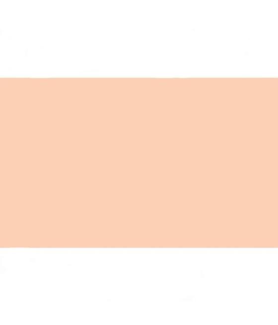 Fama goma eva 50x70cm grosor 2mm eb00 piel pack 10 ud