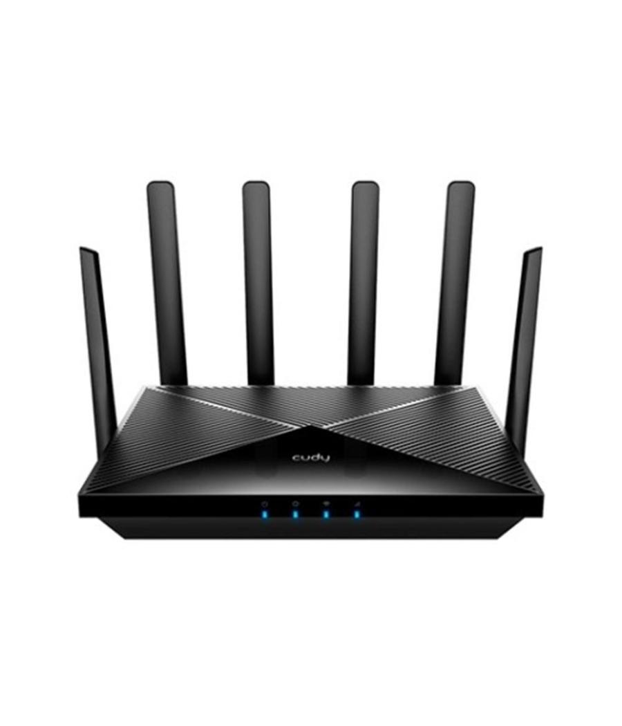 Router wifi cudy lt700_eu ac1200 1200mbps