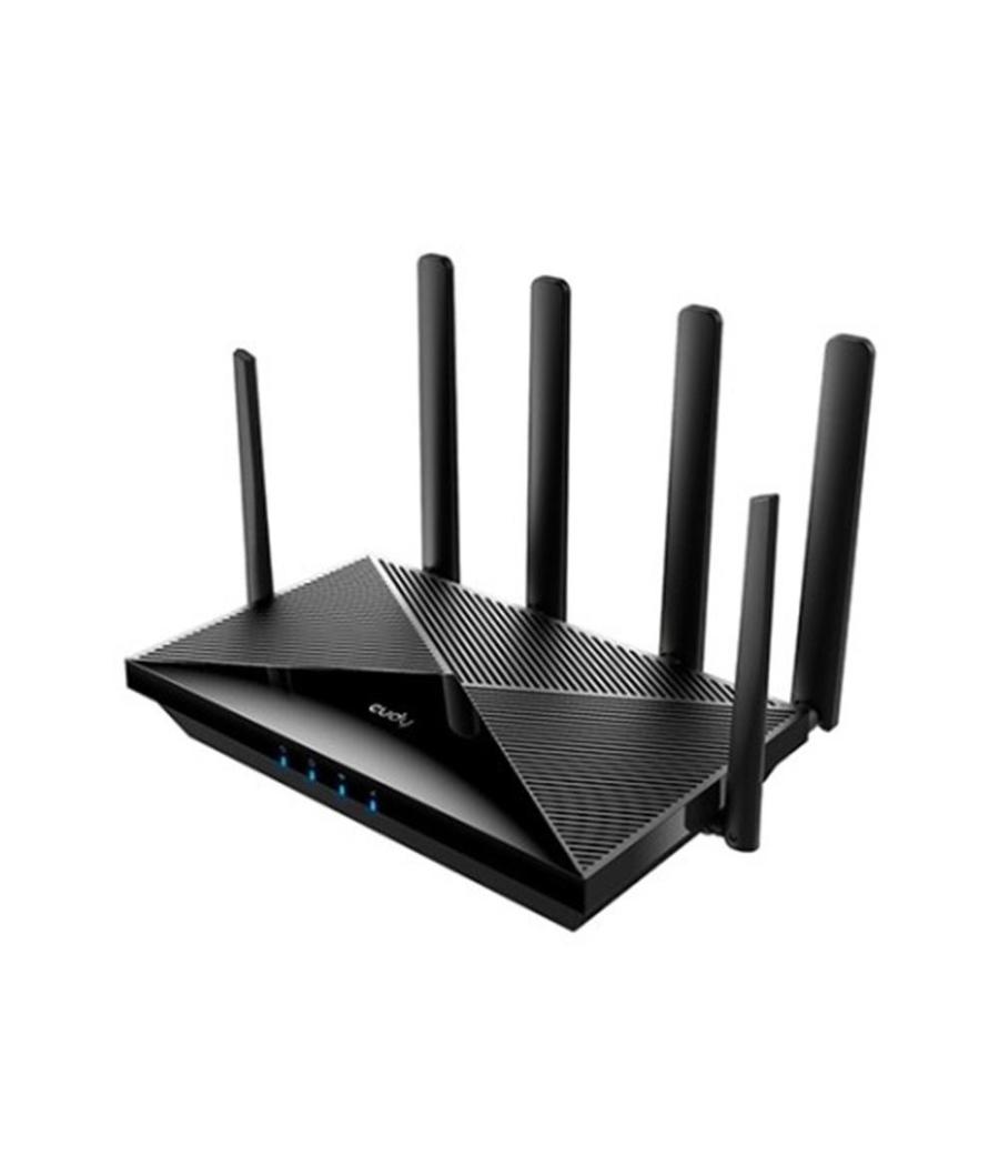 Router wifi cudy lt700_eu ac1200 1200mbps