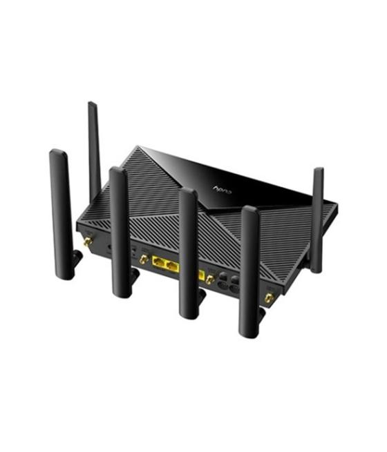 Router wifi cudy lt700_eu ac1200 1200mbps