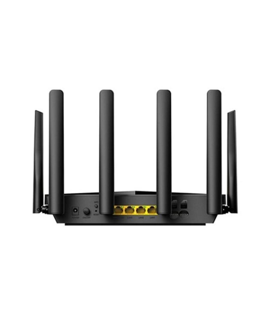 Router wifi cudy lt700_eu ac1200 1200mbps