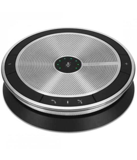 Altavoz epos sennheiser expand 20 conferencias usb y jack 3.5mm - mic cancelacion eco