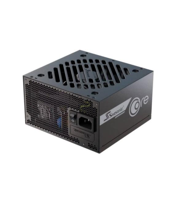 Seasonic psu core gx 650