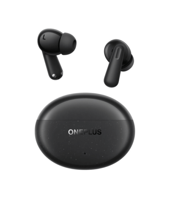 Oneplus nord buds 3 pro starry black