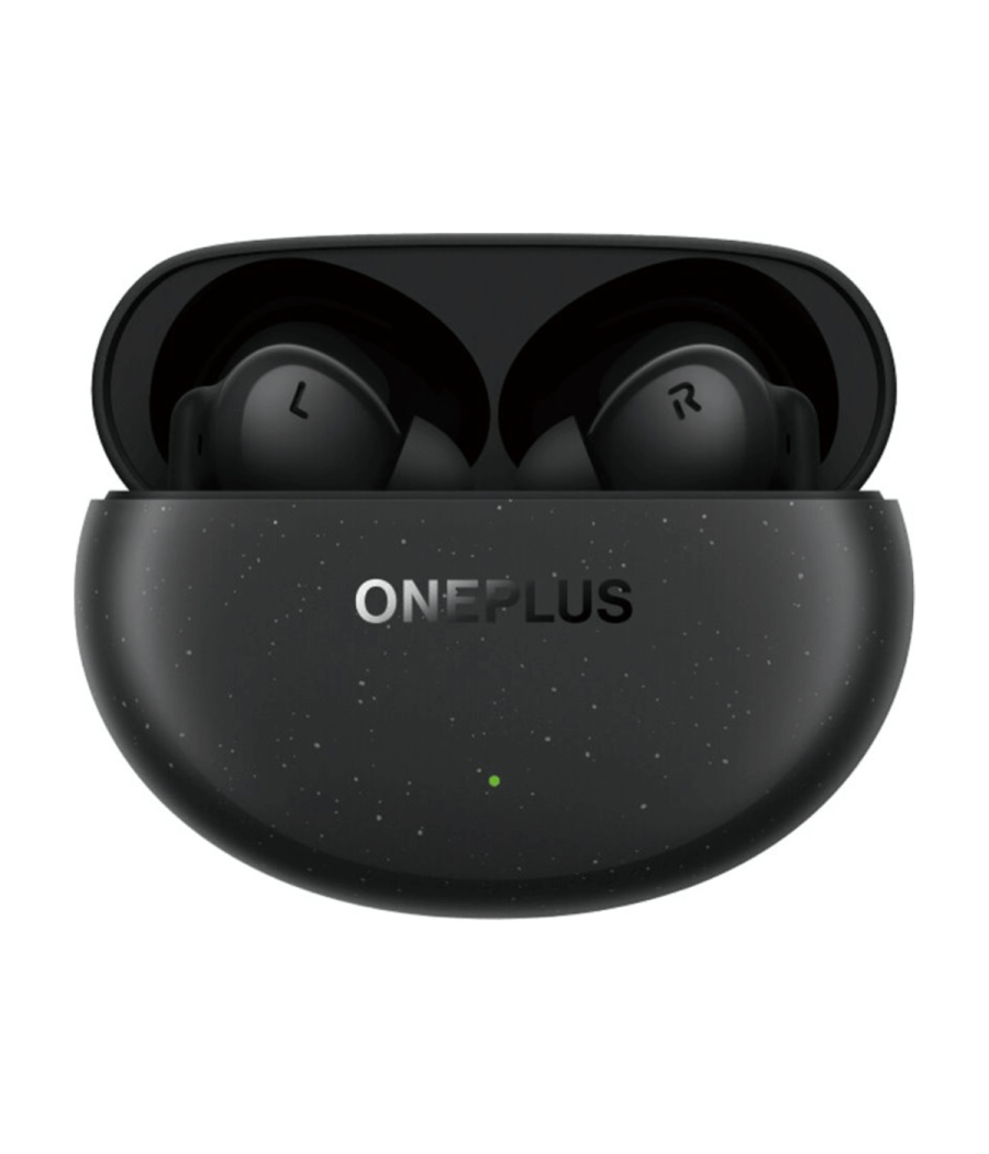 Oneplus nord buds 3 pro starry black