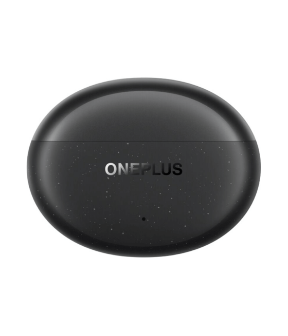 Oneplus nord buds 3 pro starry black