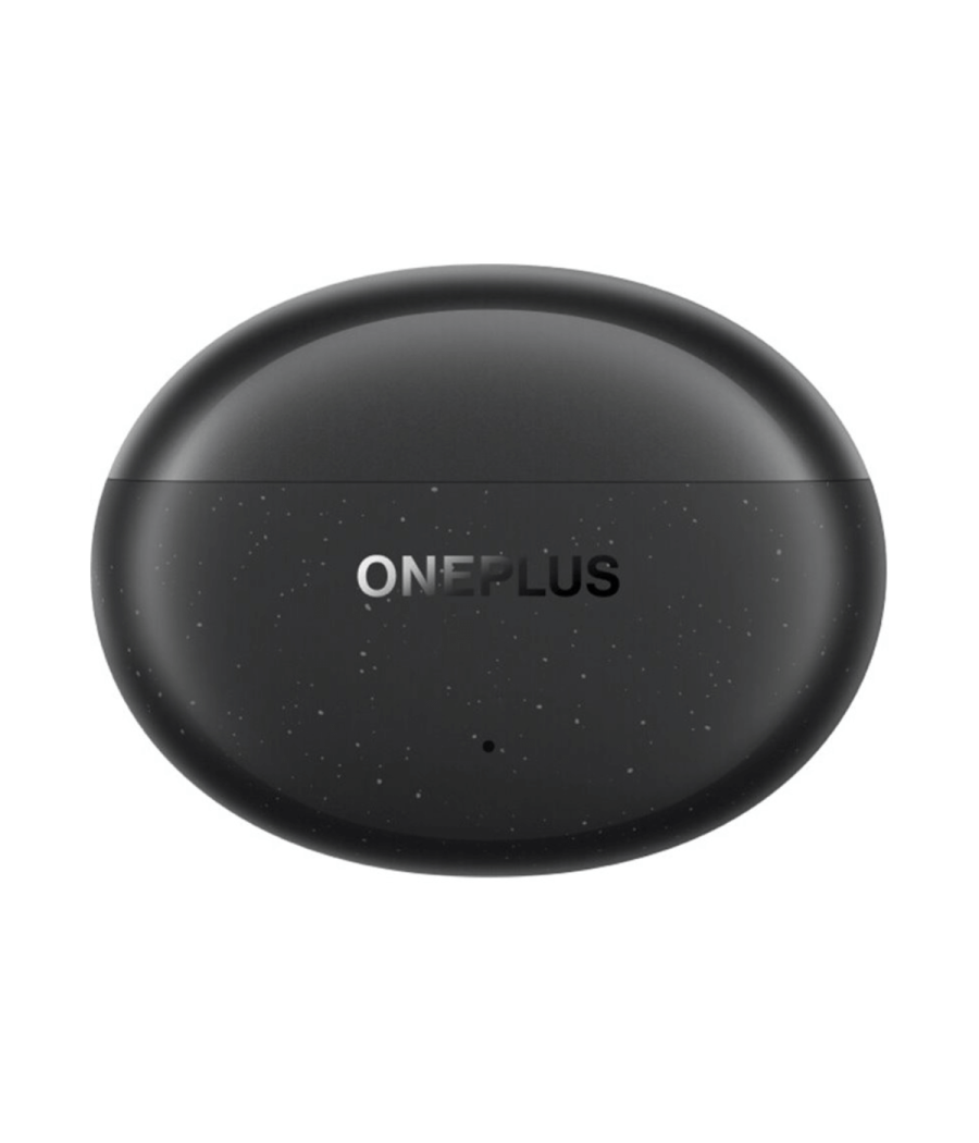 Oneplus nord buds 3 pro starry black