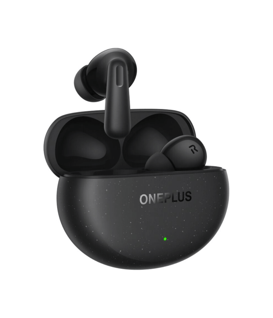 Oneplus nord buds 3 pro starry black