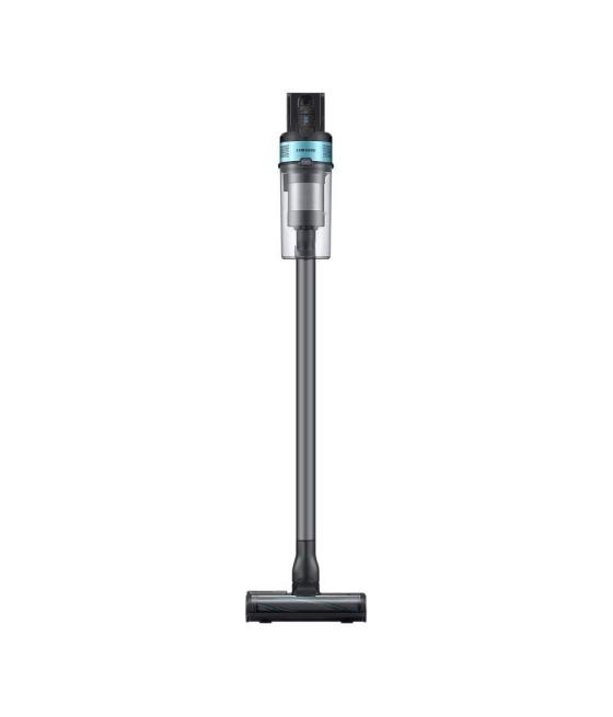 Aspirador escoba con batería samsung jet 75b pet/ 21.6v/ autonomía 210 min