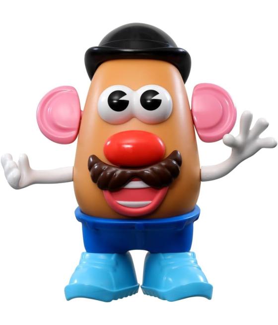 Juguete hasbro mr. potato