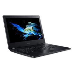 Acer TravelMate P2 P214-52-56MU Portátil 35,6 cm (14") Full HD Intel® Core™ i5 8 GB DDR4-SDRAM 512 GB SSD Wi-Fi 6 (802.11ax) Win