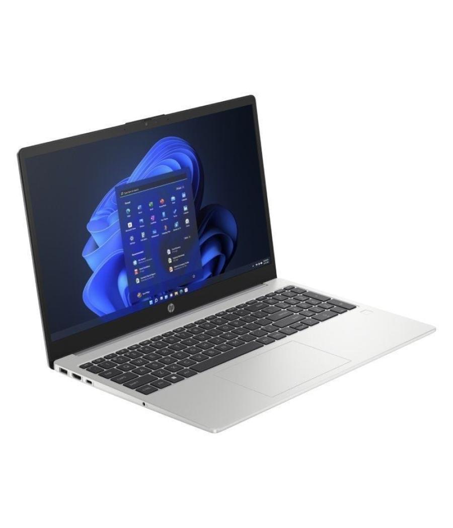 Portátil hp 255 g10 8a4y4ea ryzen 7 7730u/ 16gb/ 1tb ssd/ 15.6'/ win11