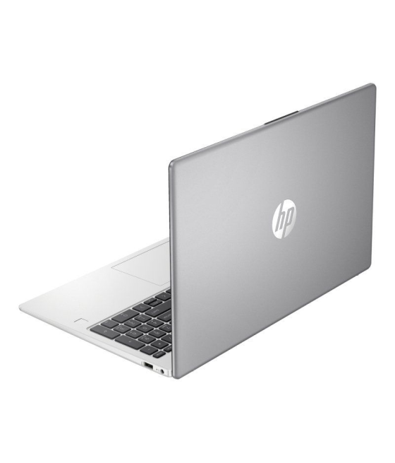 Portátil hp 255 g10 8a4y4ea ryzen 7 7730u/ 32gb/ 1tb ssd/ 15.6'/ win11