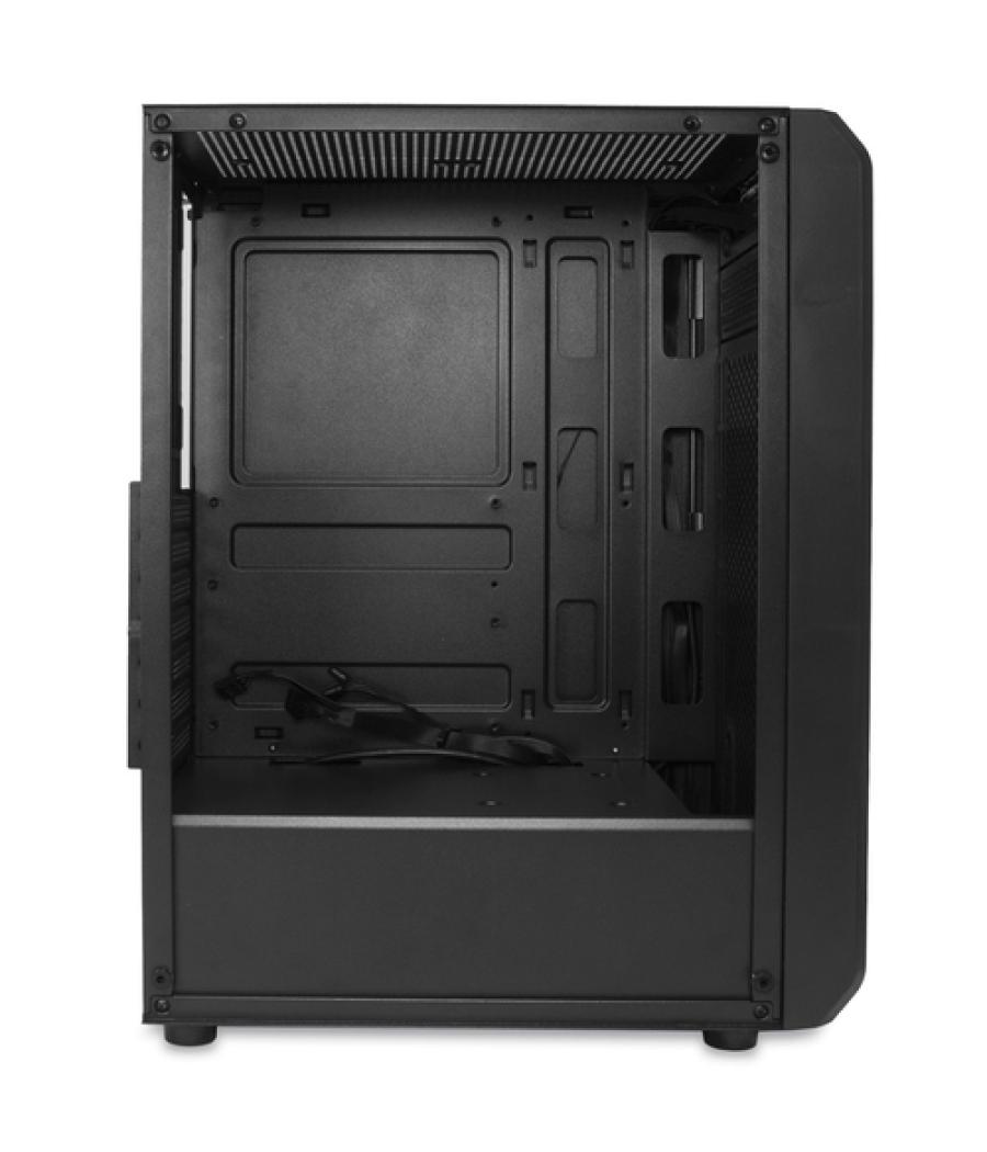 Deep Gaming Caja para PC A230