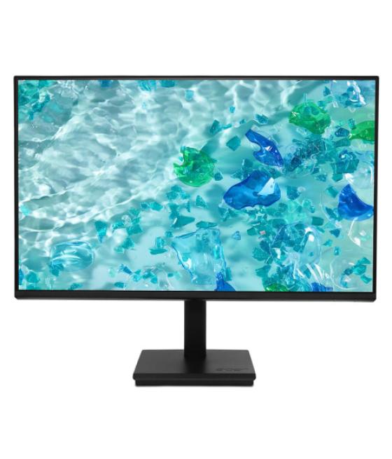 Monitor acer 27'' vero v277gbi (um.hv7ee.g01) 69cm 1ms 100hz 16:9 1ms 250 nits hdmi